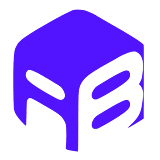 Aykut Bili?im Teknolojileri